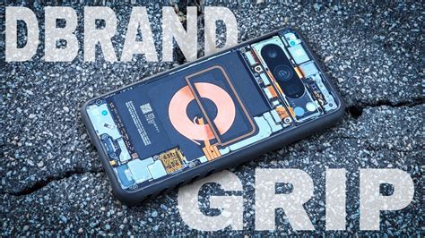 rhinoguard pixel 2 drop test|Dbrand grip VS Rhinoshield solid suite : r/GooglePixel .